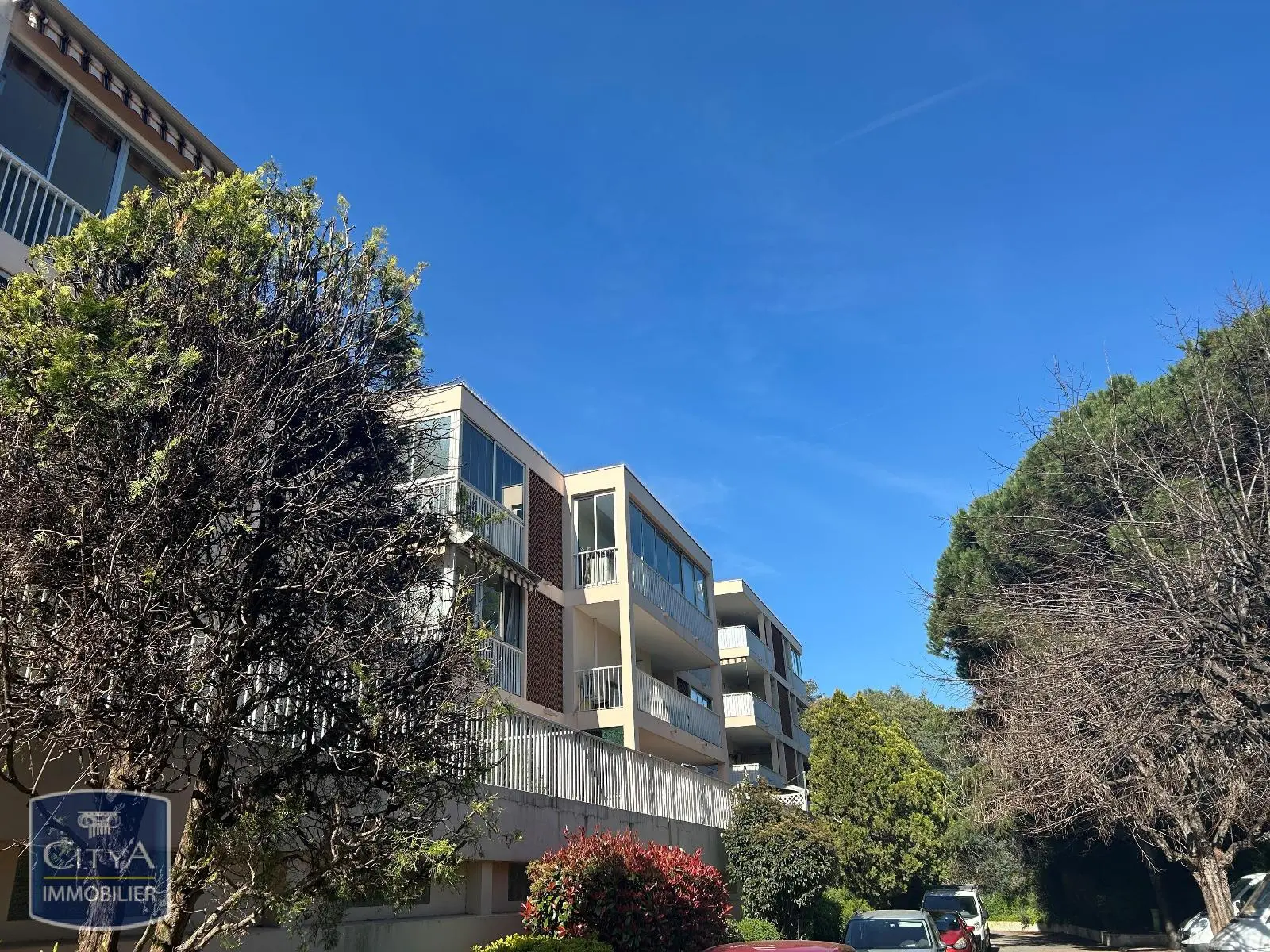 Photo 4 Appartement 4 pièces 95m²