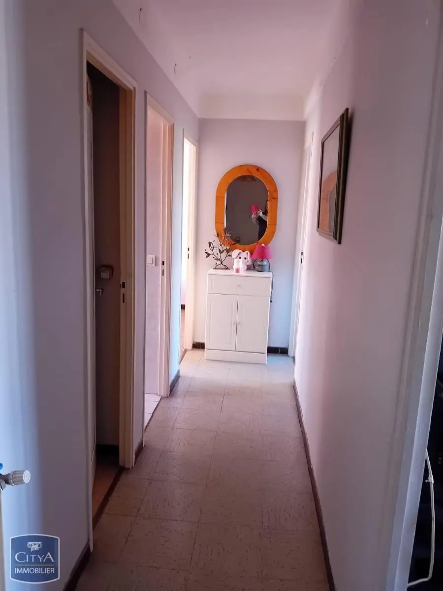 Photo 4 Appartement 3 pièces 58.98m²