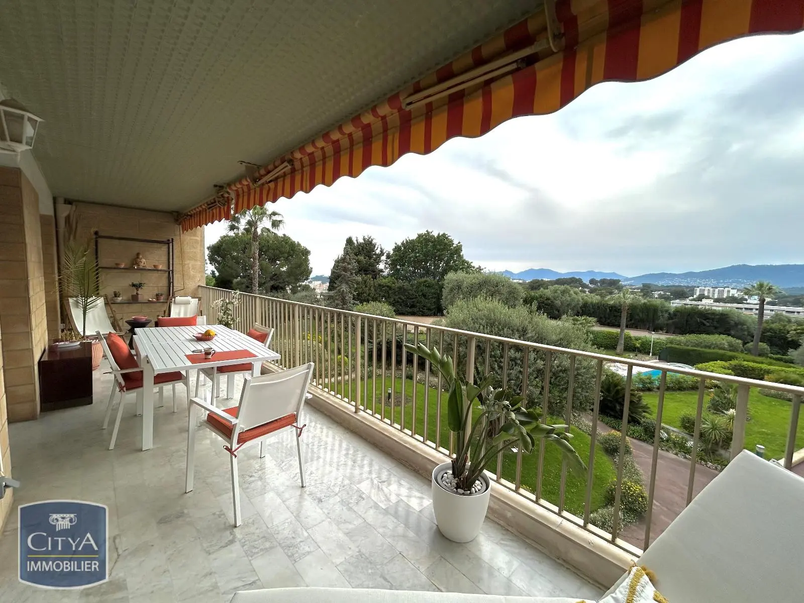 Photo 1 Appartement 2 pièces 57m²