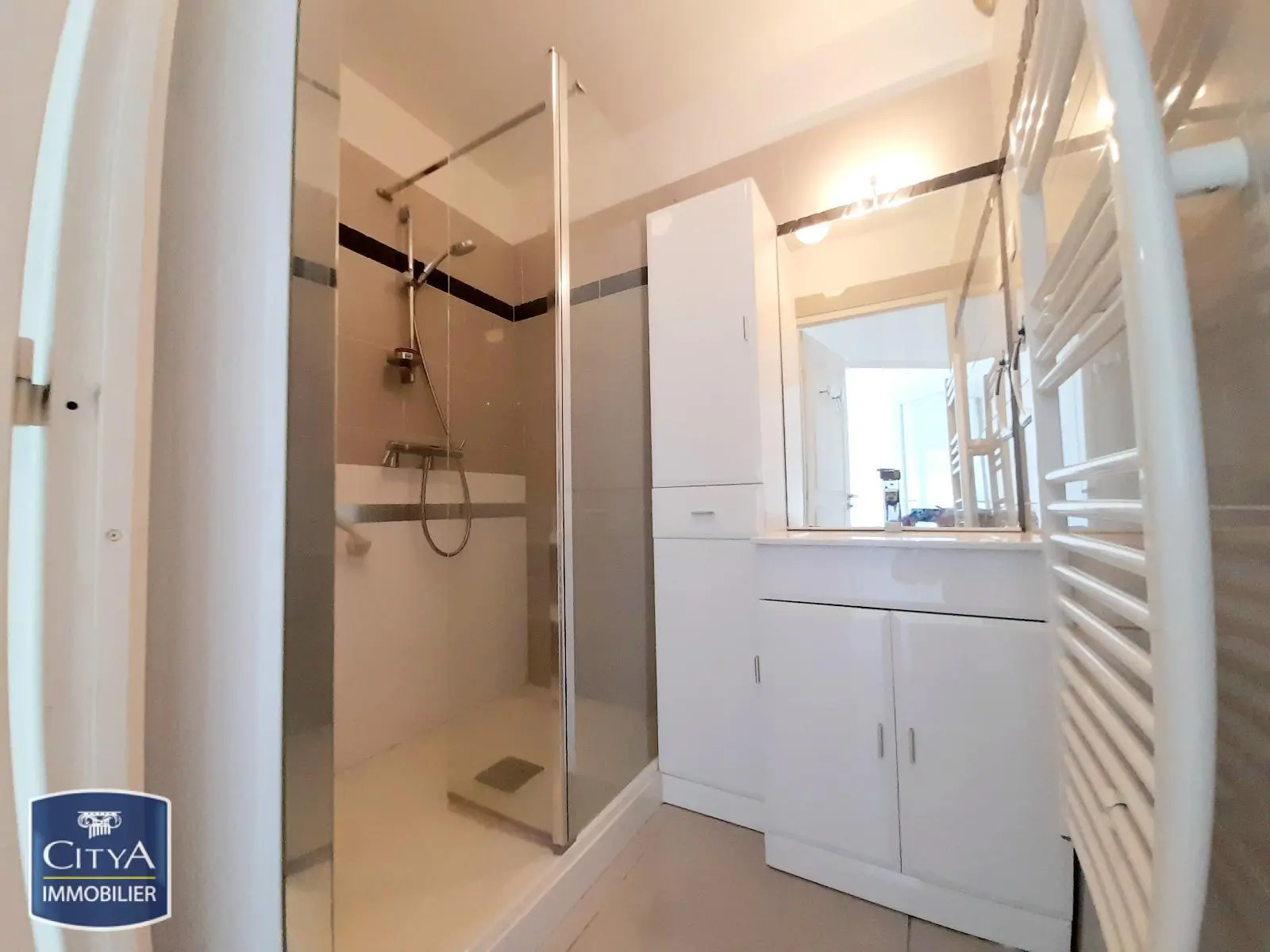 Photo 5 Appartement 2 pièces 46.52m²