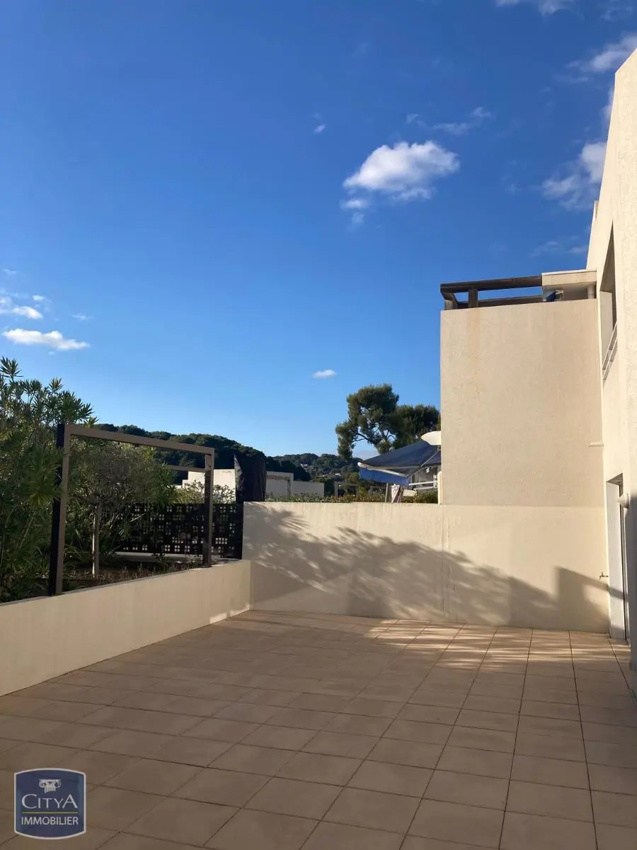 Photo 10 Appartement 4 pièces 75.89m²