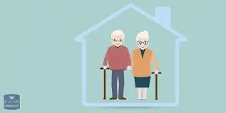 Photo 2 Appartement 1 pièce 16.62m²