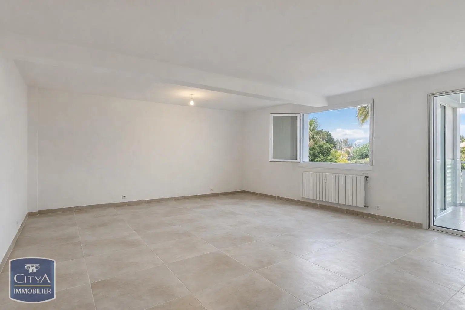 Photo 3 Appartement 4 pièces 95m²