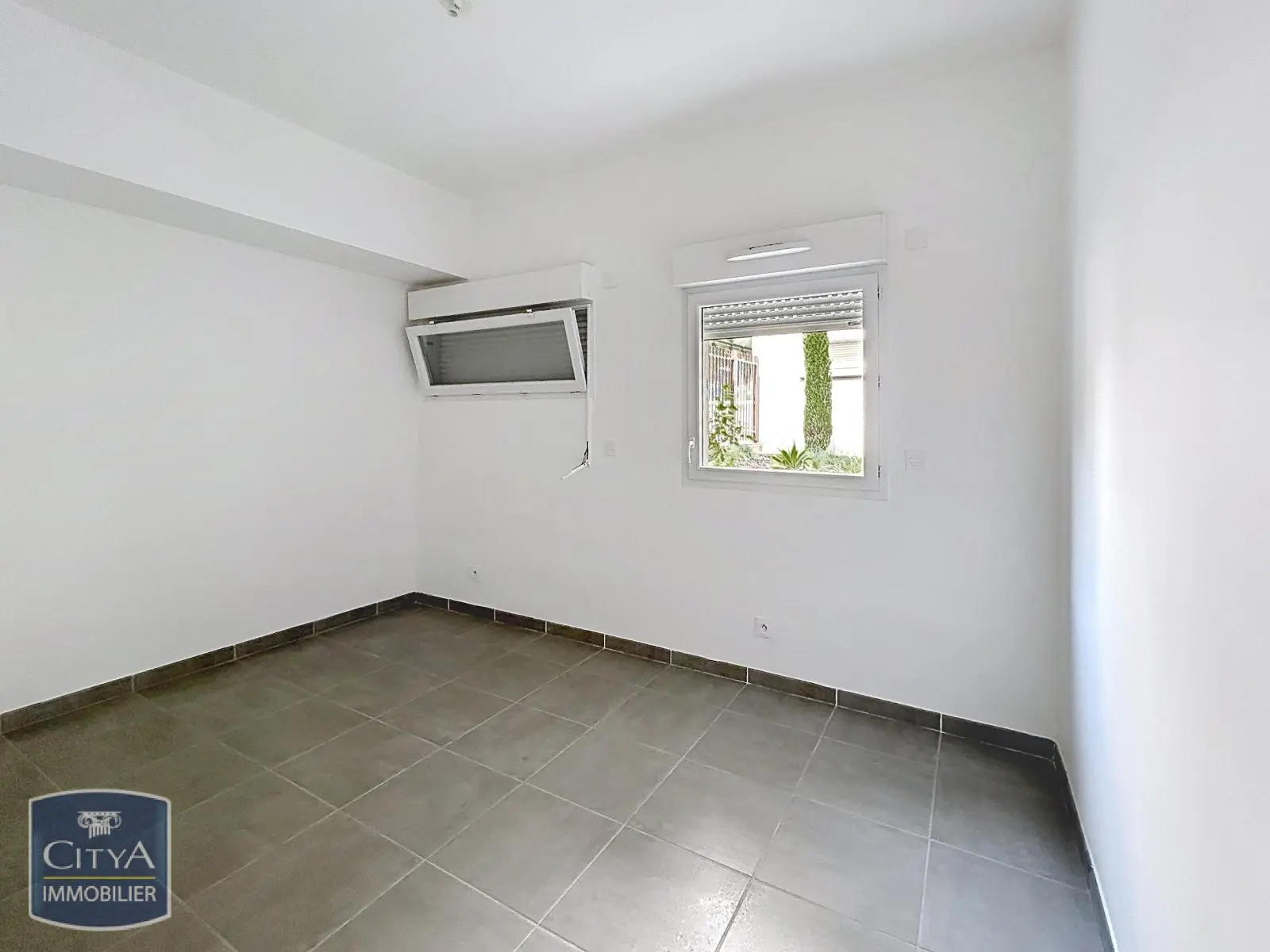Photo 4 Appartement 2 pièces 49.27m²