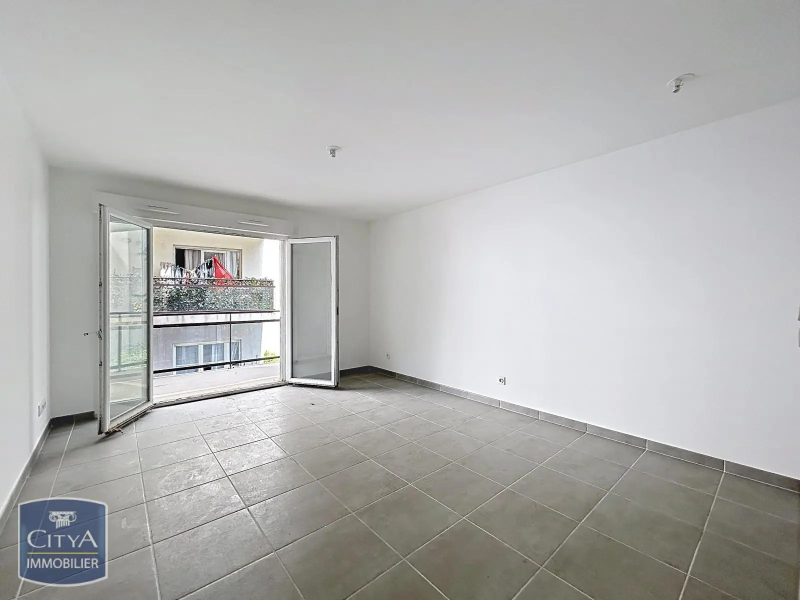 Photo 1 appartement Le Cannet