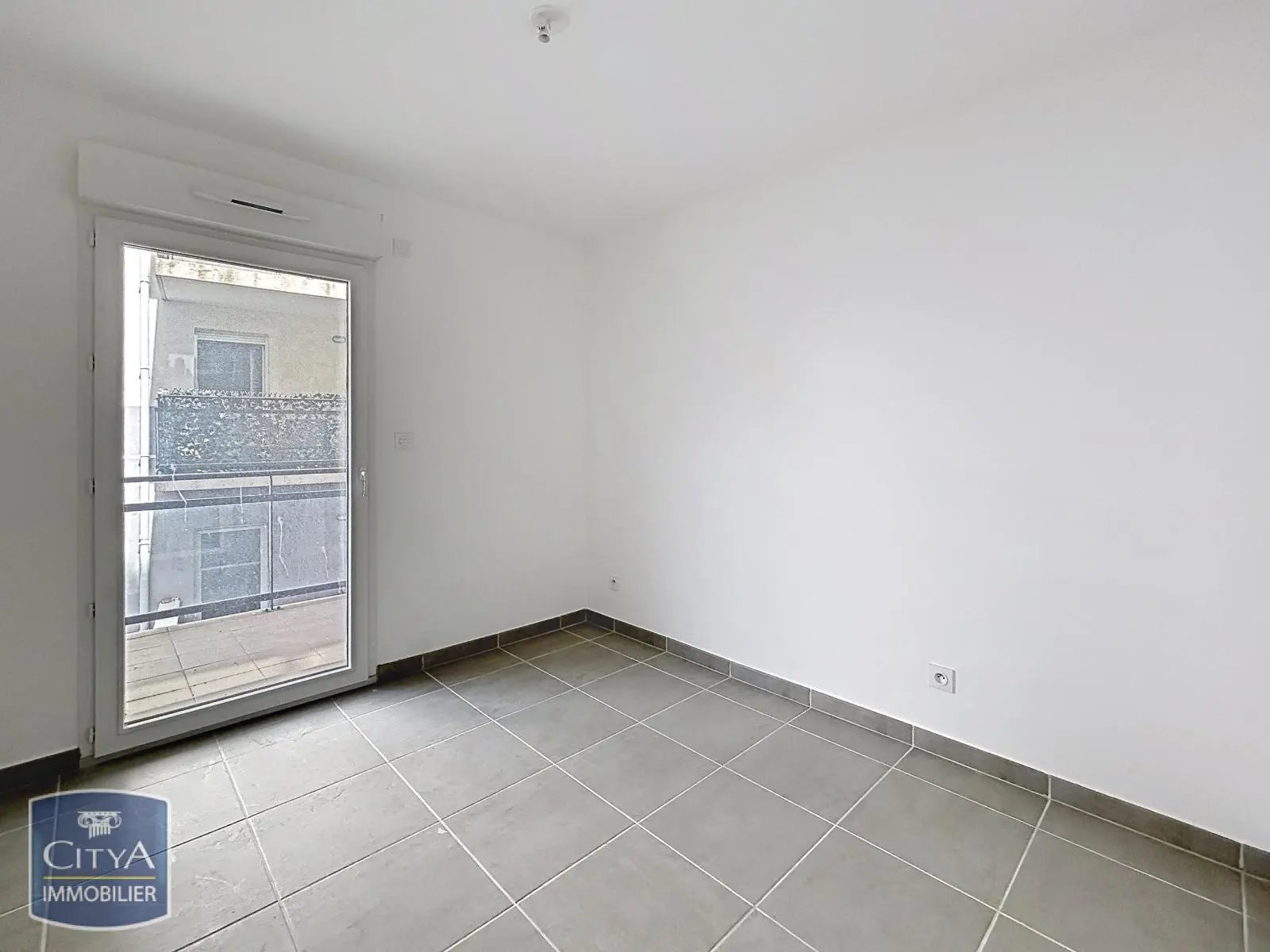 Photo 4 appartement Le Cannet