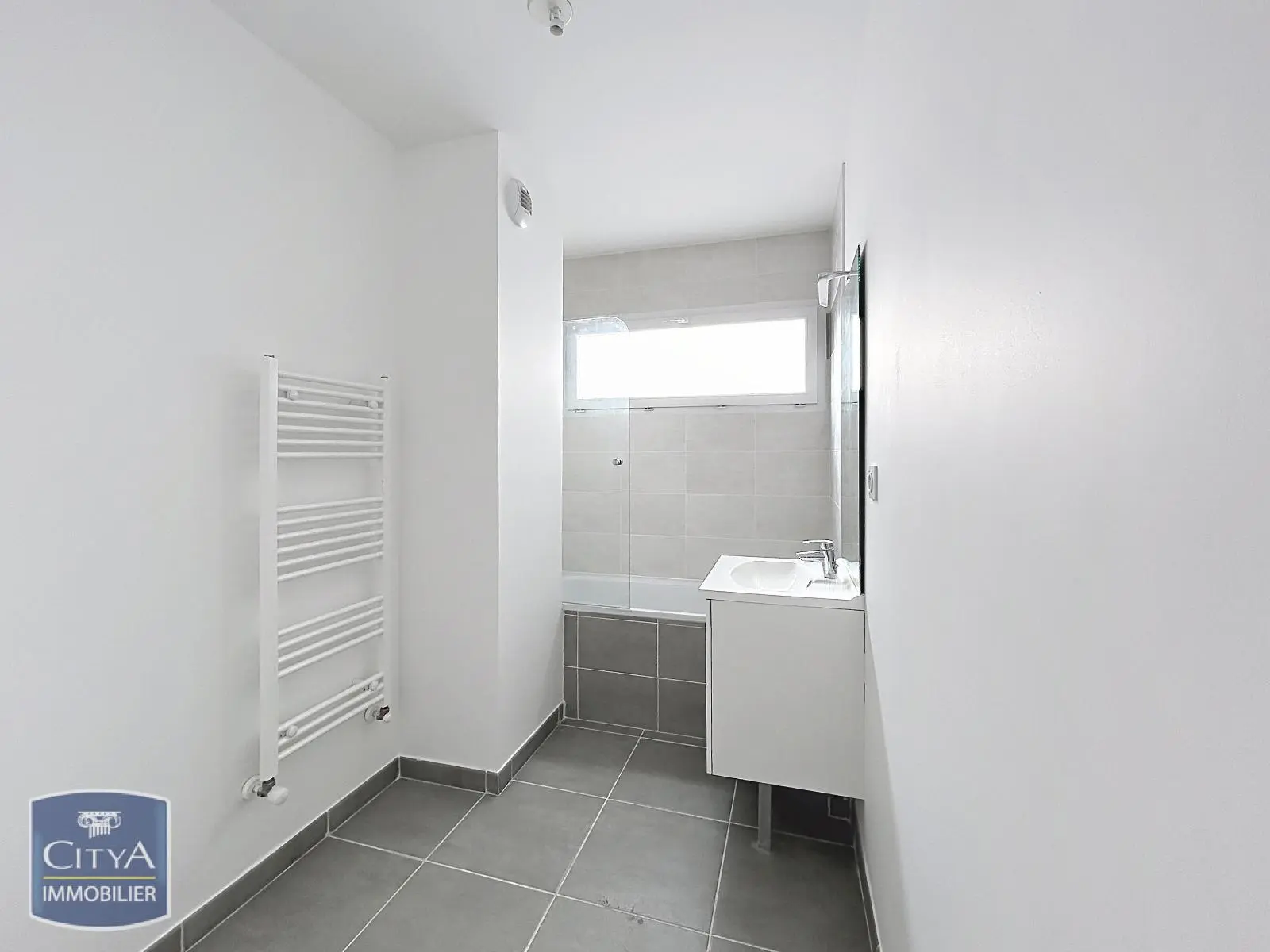 Photo 6 appartement Le Cannet