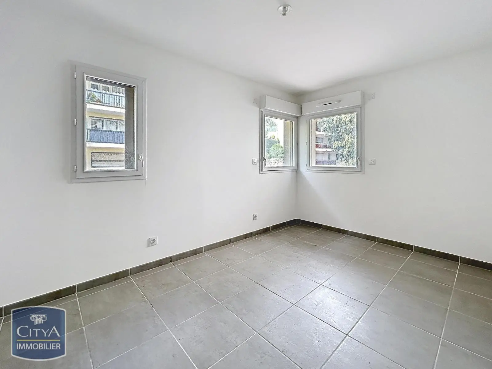 Photo 5 appartement Le Cannet