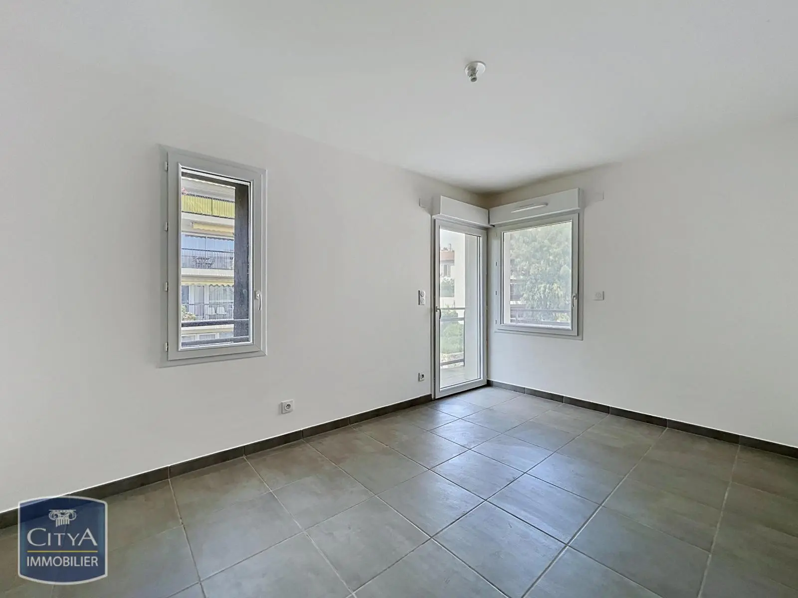 Photo 4 appartement Le Cannet