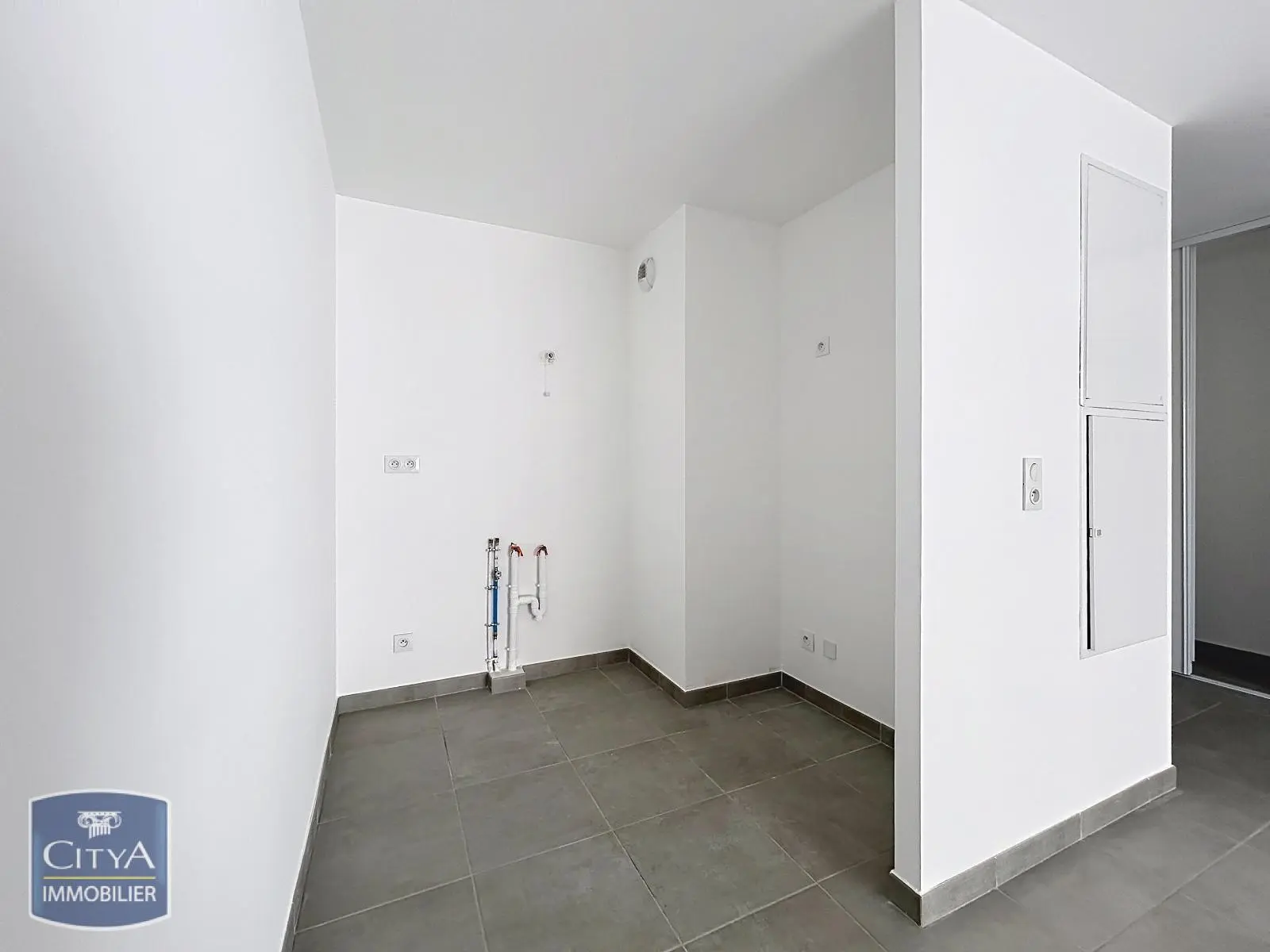 Photo 1 appartement Le Cannet