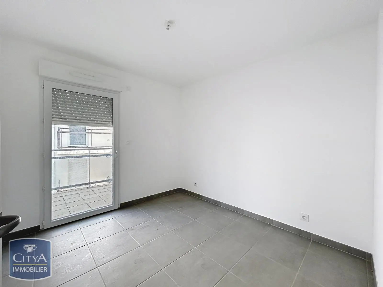 Photo 5 appartement Le Cannet
