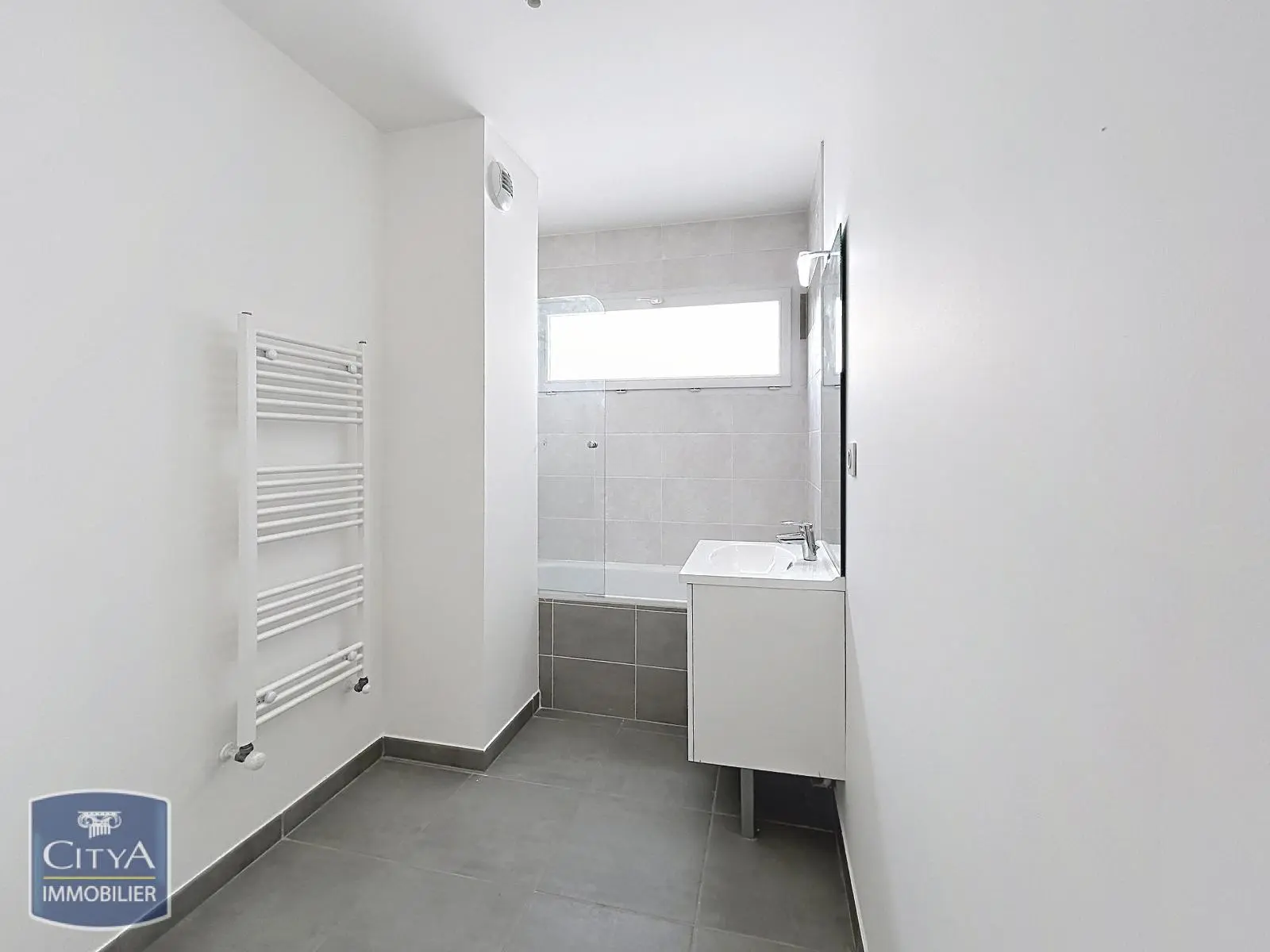 Photo 7 appartement Le Cannet