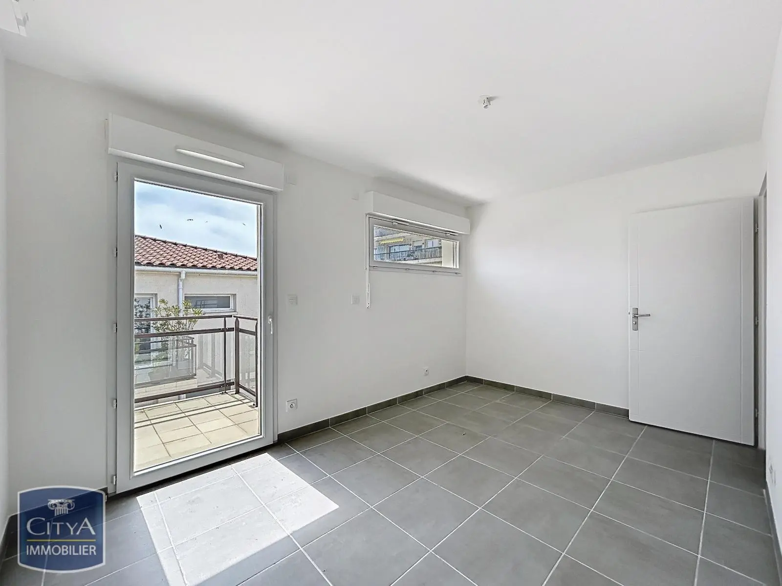 Photo 3 appartement Le Cannet