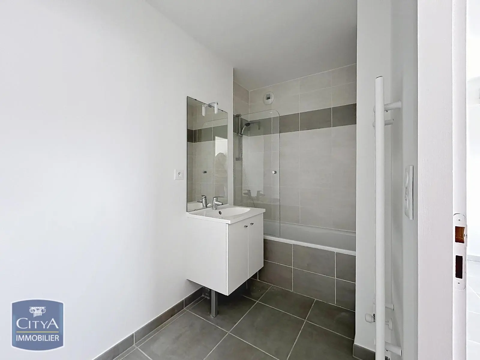 Photo 4 appartement Le Cannet