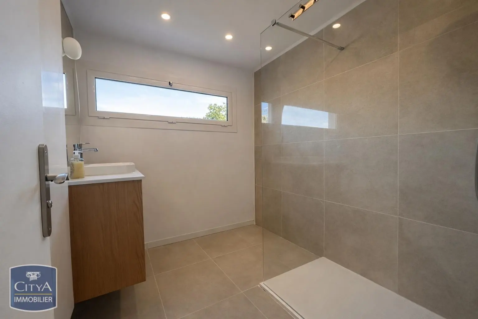 Photo 5 Appartement 4 pièces 95m²