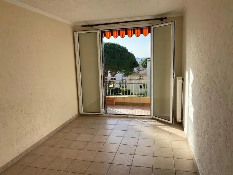 Photo 1 Appartement 3 pièces 53.32m²