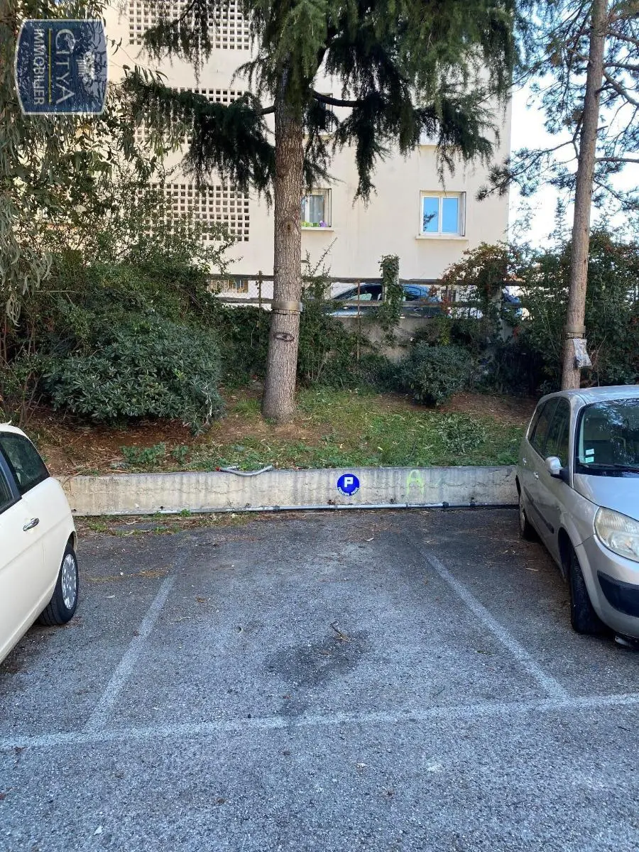Photo 5 appartement Antibes