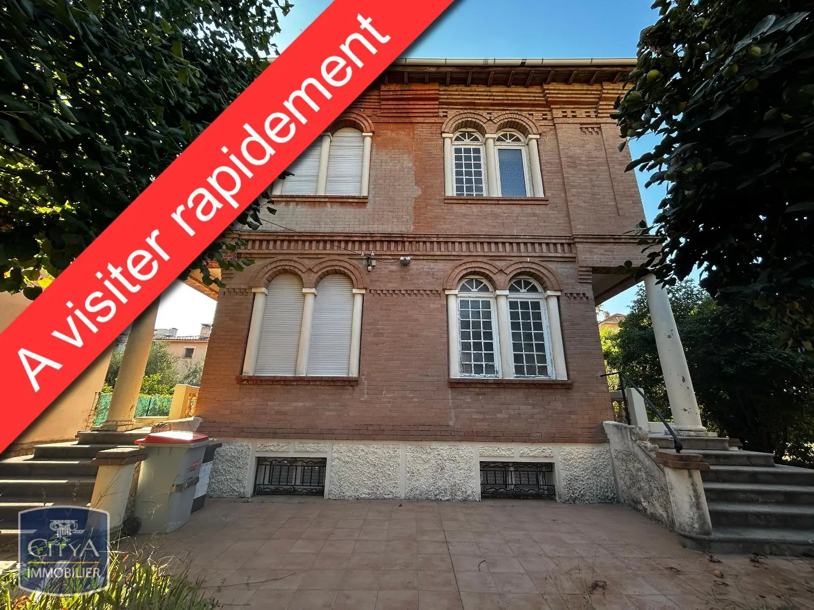 Photo 1 Maison 5 pièces 100.37m²