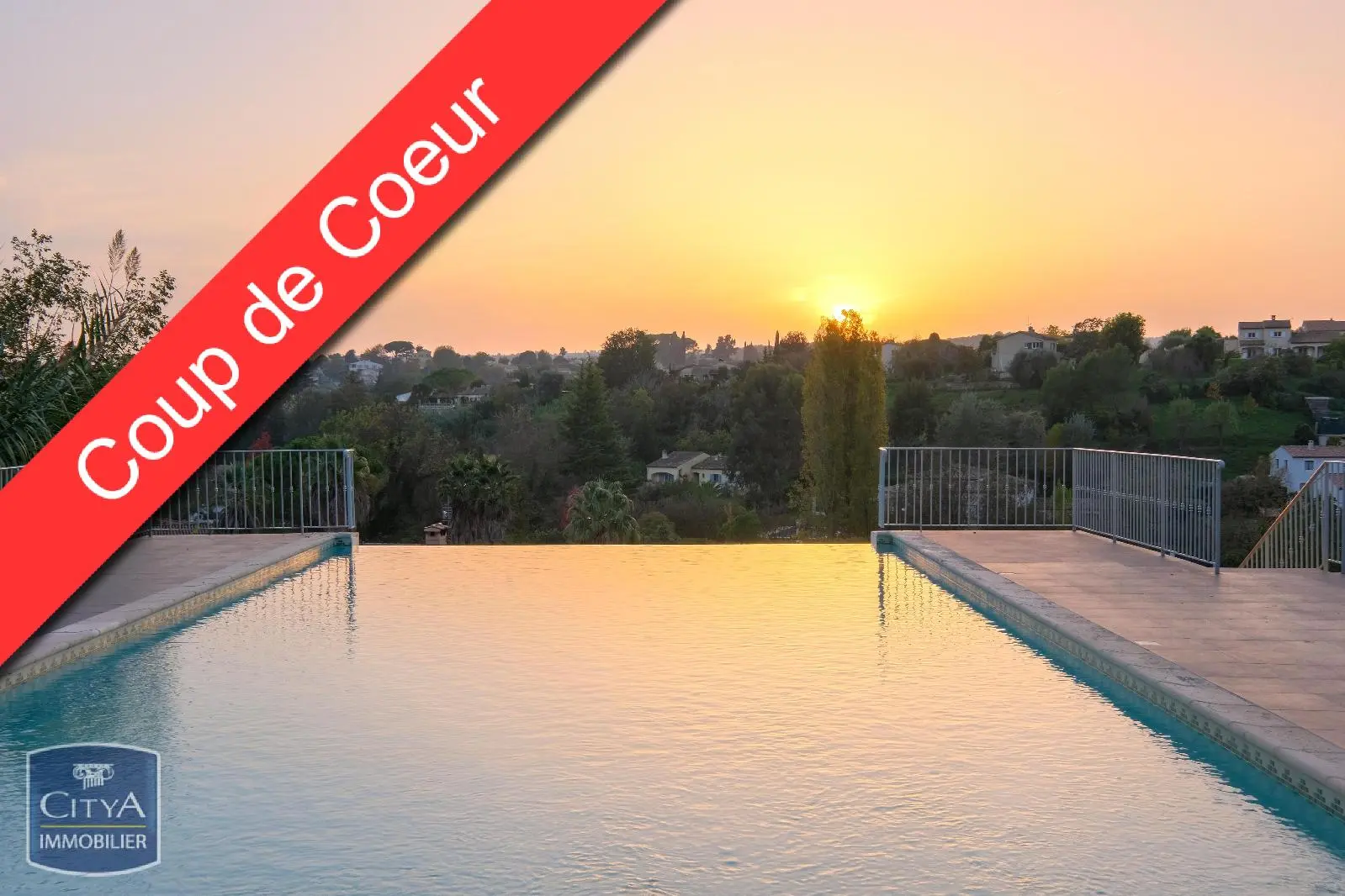 Photo 1 Appartement 4 pièces 122.95m²