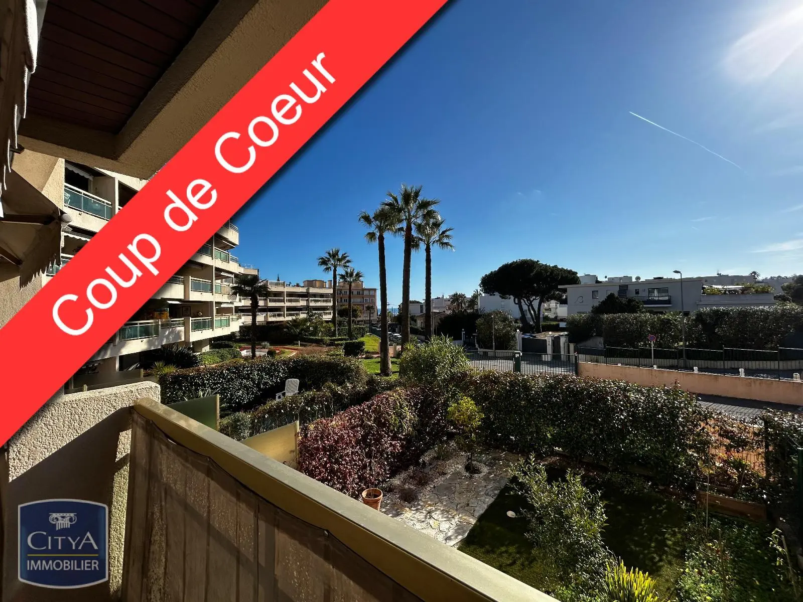 Photo 1 Appartement 3 pièces 66.88m²