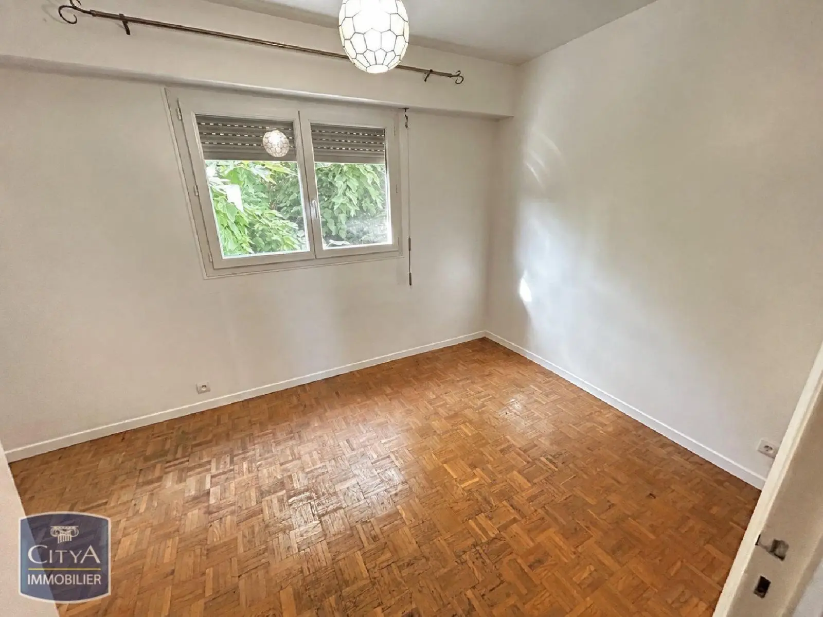 Photo 9 Appartement 4 pièces 78.59m²