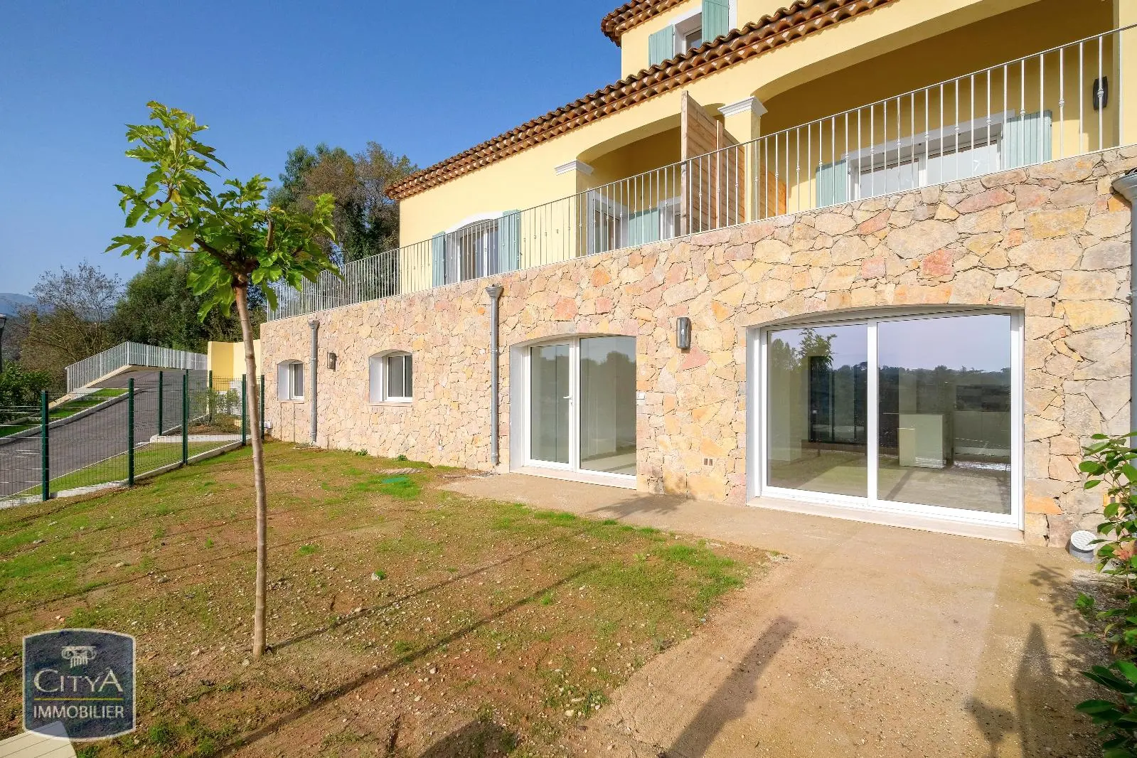 Photo 23 Appartement 4 pièces 122.95m²