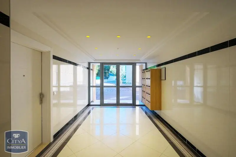 Photo 3 Appartement 3 pièces 54.49m²