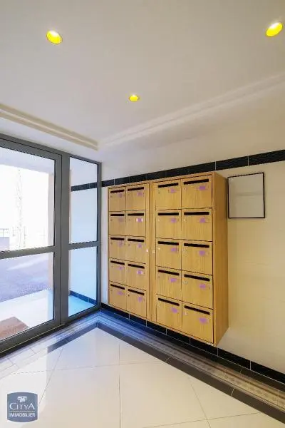 Photo 5 appartement Antibes
