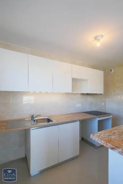 Photo 4 Appartement 3 pièces 54.49m²