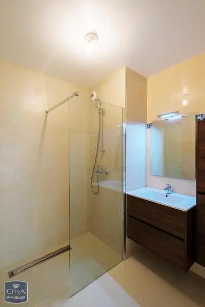 Photo 5 Appartement 3 pièces 54.49m²