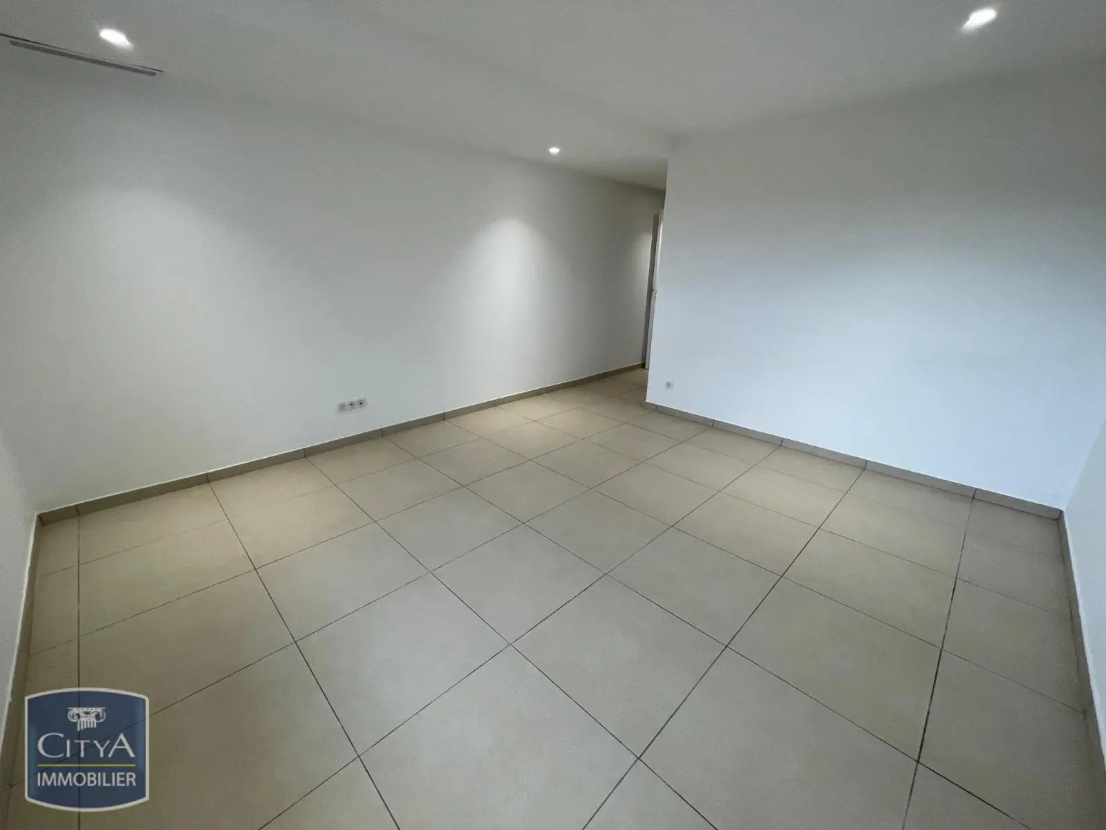 Photo 7 Appartement 4 pièces 206.06m²