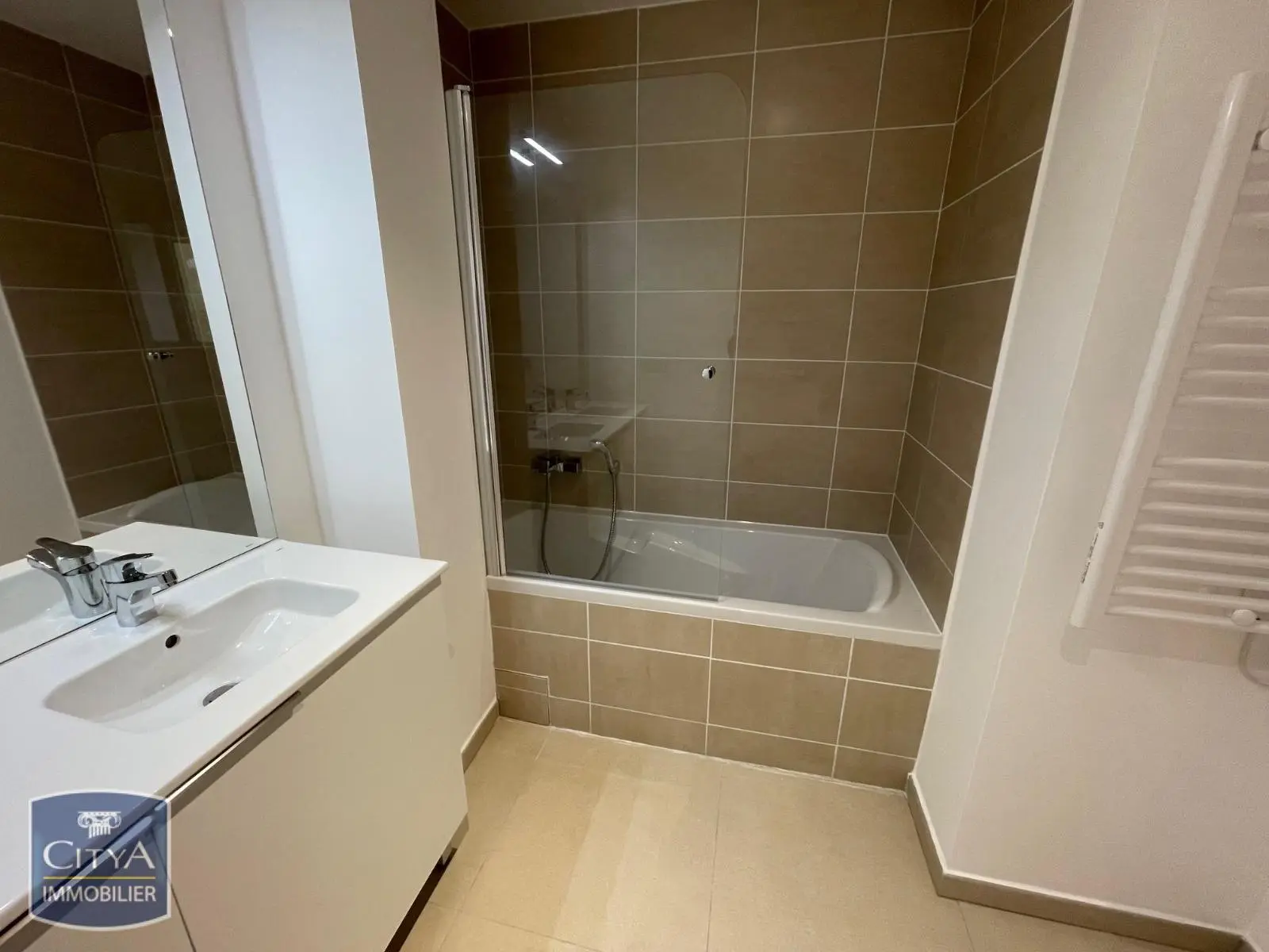 Photo 7 Appartement 4 pièces 122.95m²