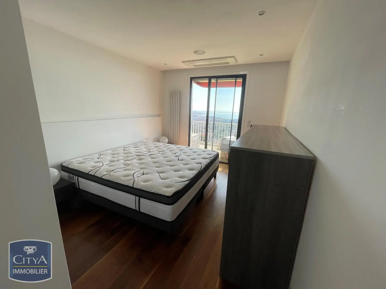 Photo 4 Appartement 2 pièces 61.38m²