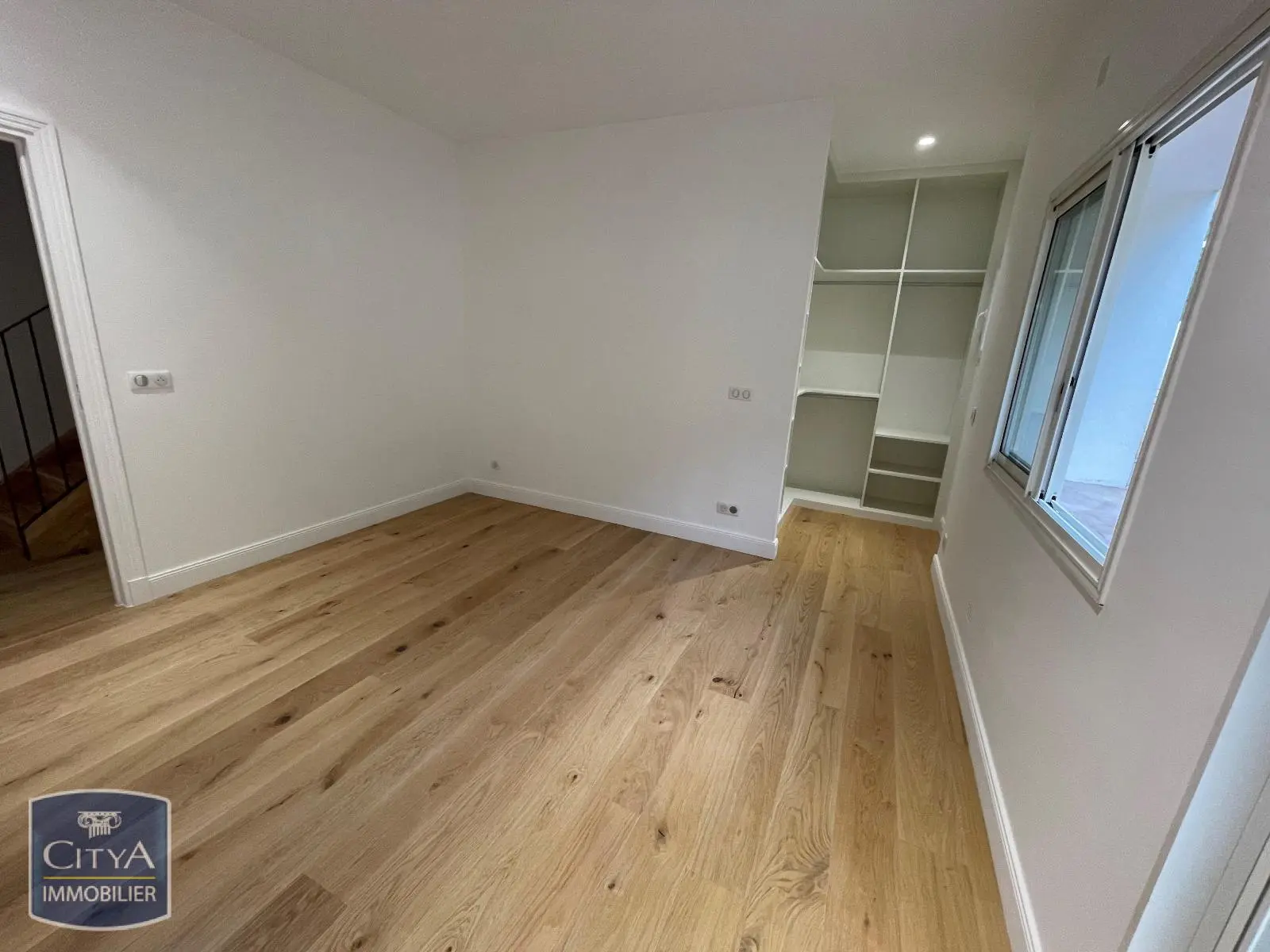 Photo 8 Appartement 4 pièces 111.71m²