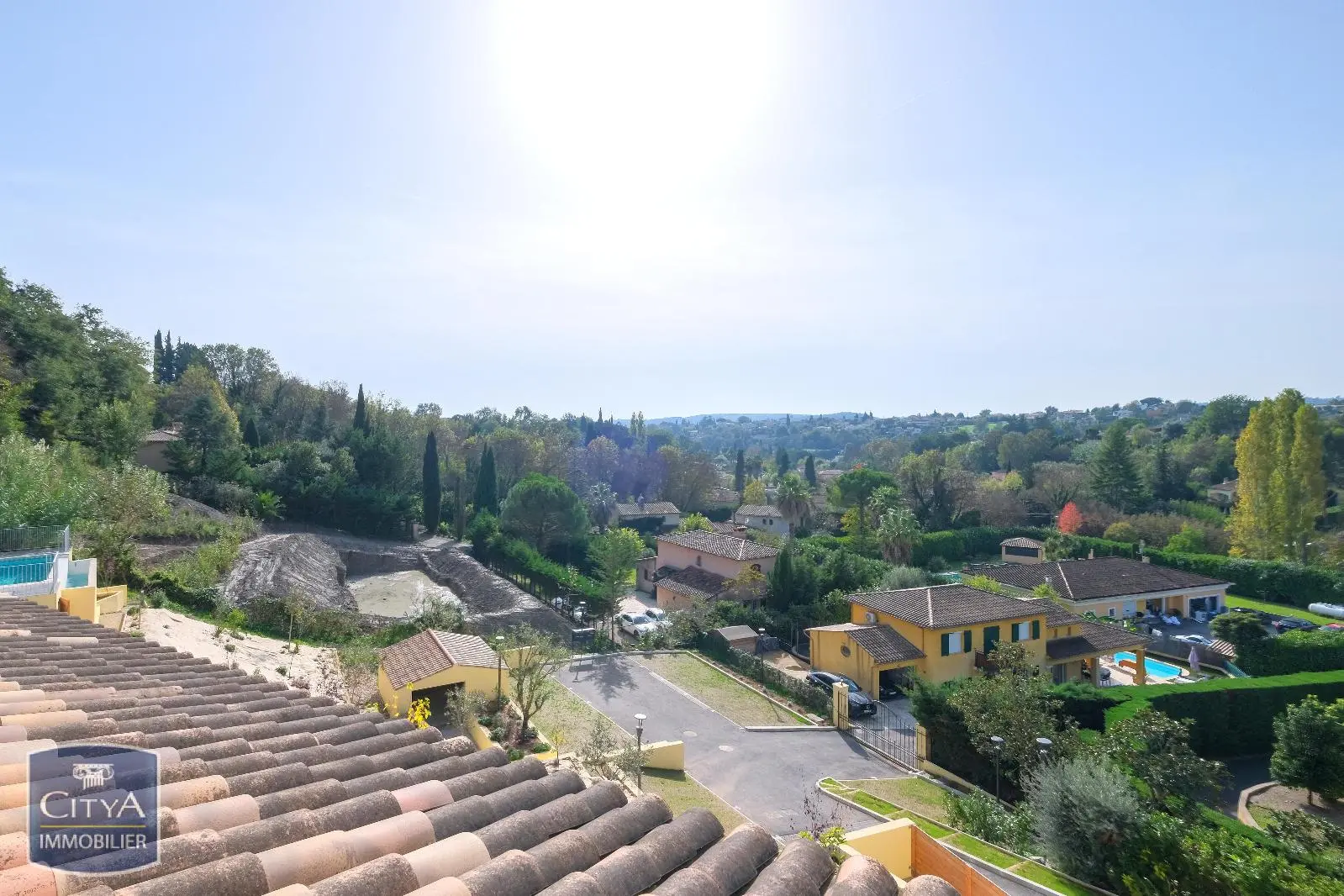 Photo 44 Appartement 4 pièces 122.95m²