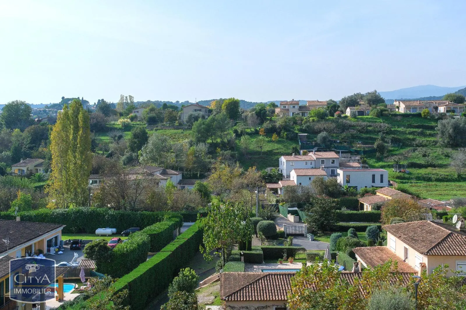 Photo 46 Appartement 4 pièces 122.95m²