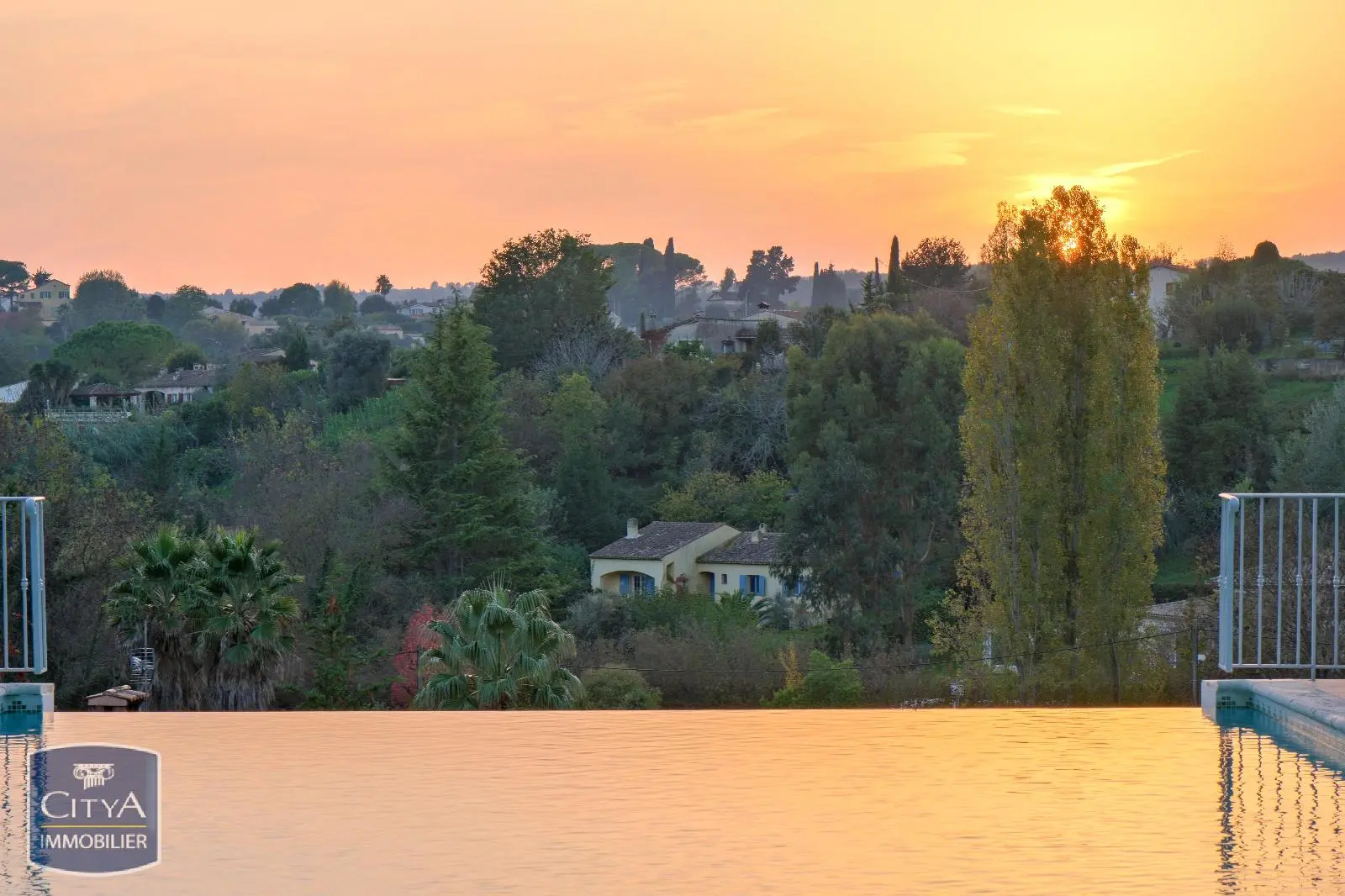 Photo 47 Appartement 4 pièces 122.95m²