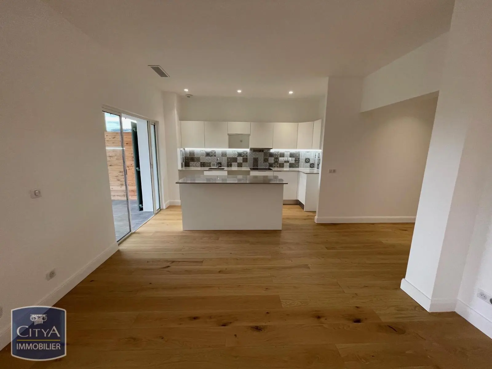 Photo 4 Appartement 4 pièces 122.95m²