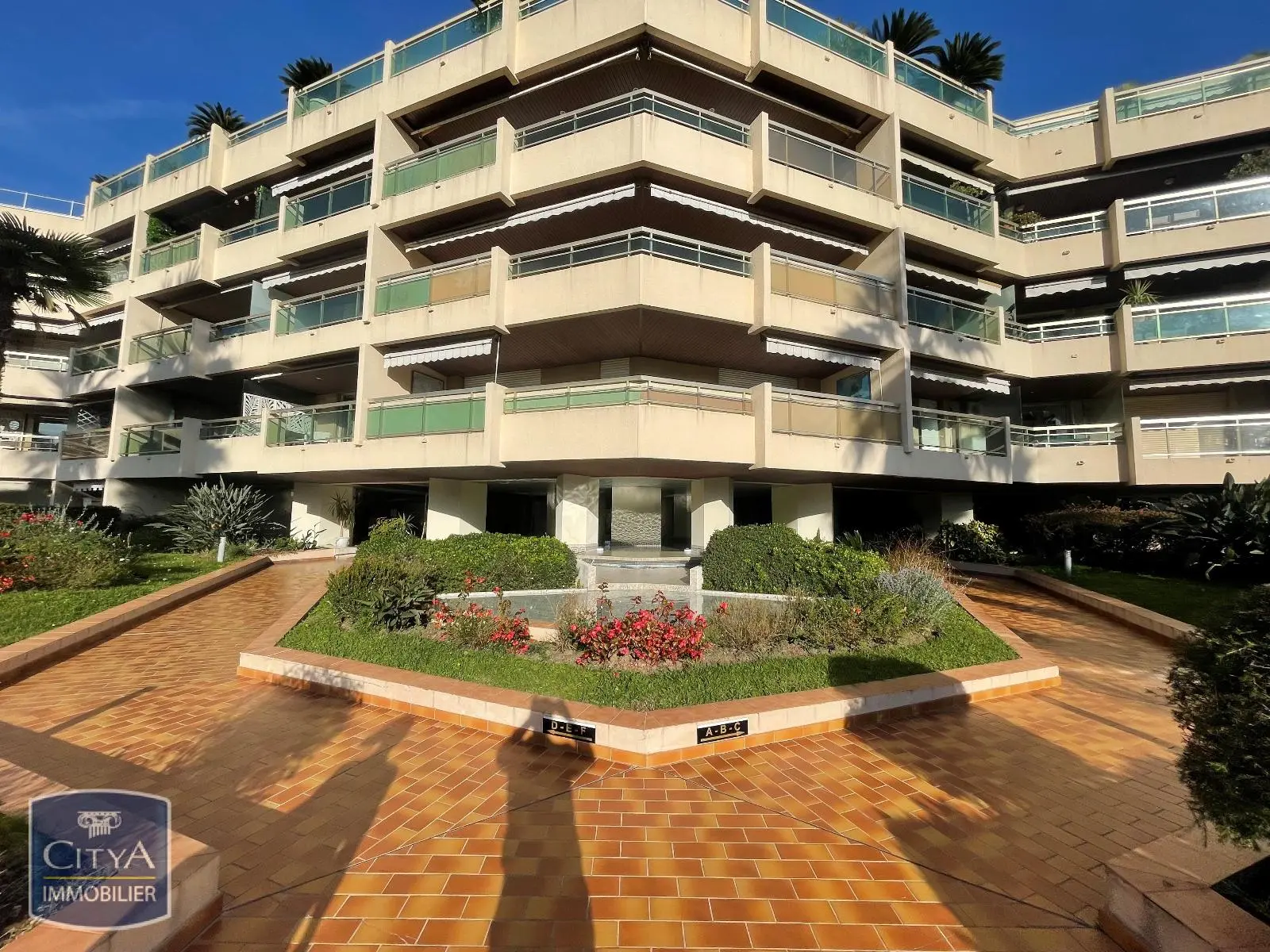 Photo 9 Appartement 3 pièces 66.88m²