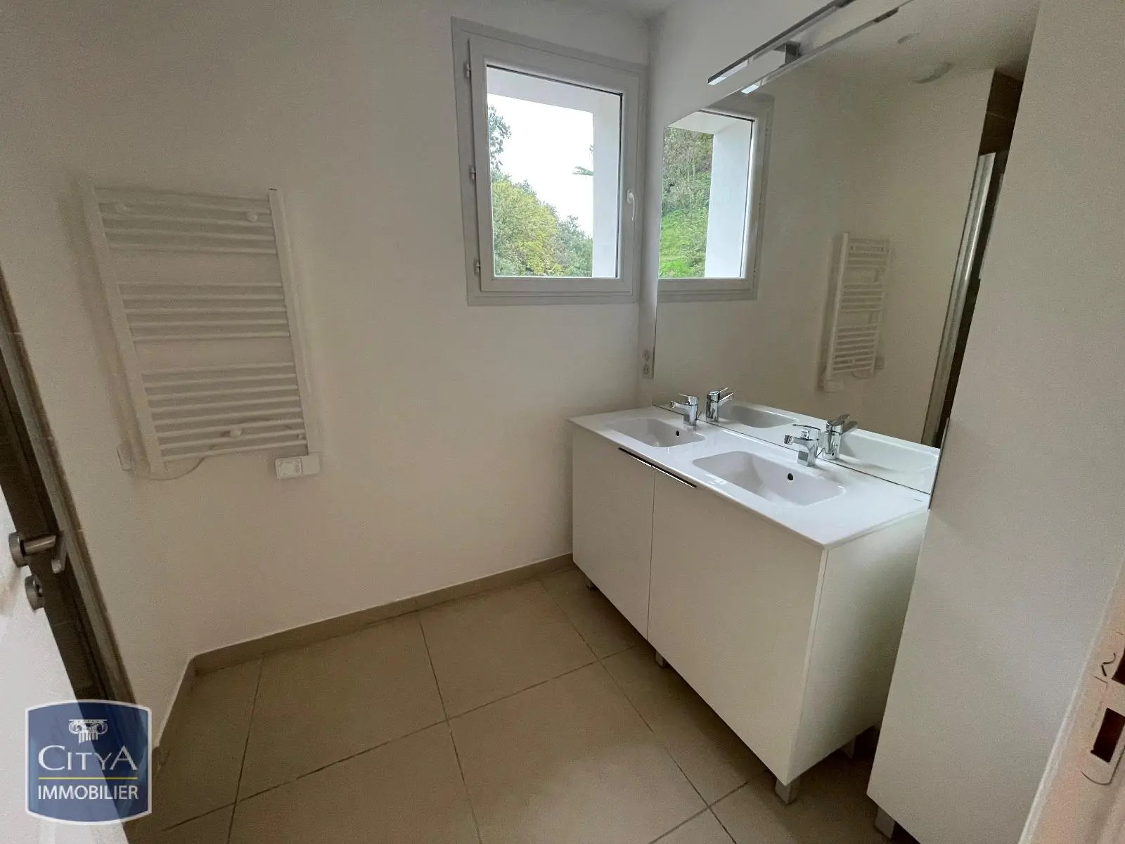 Photo 7 Appartement 4 pièces 111.71m²