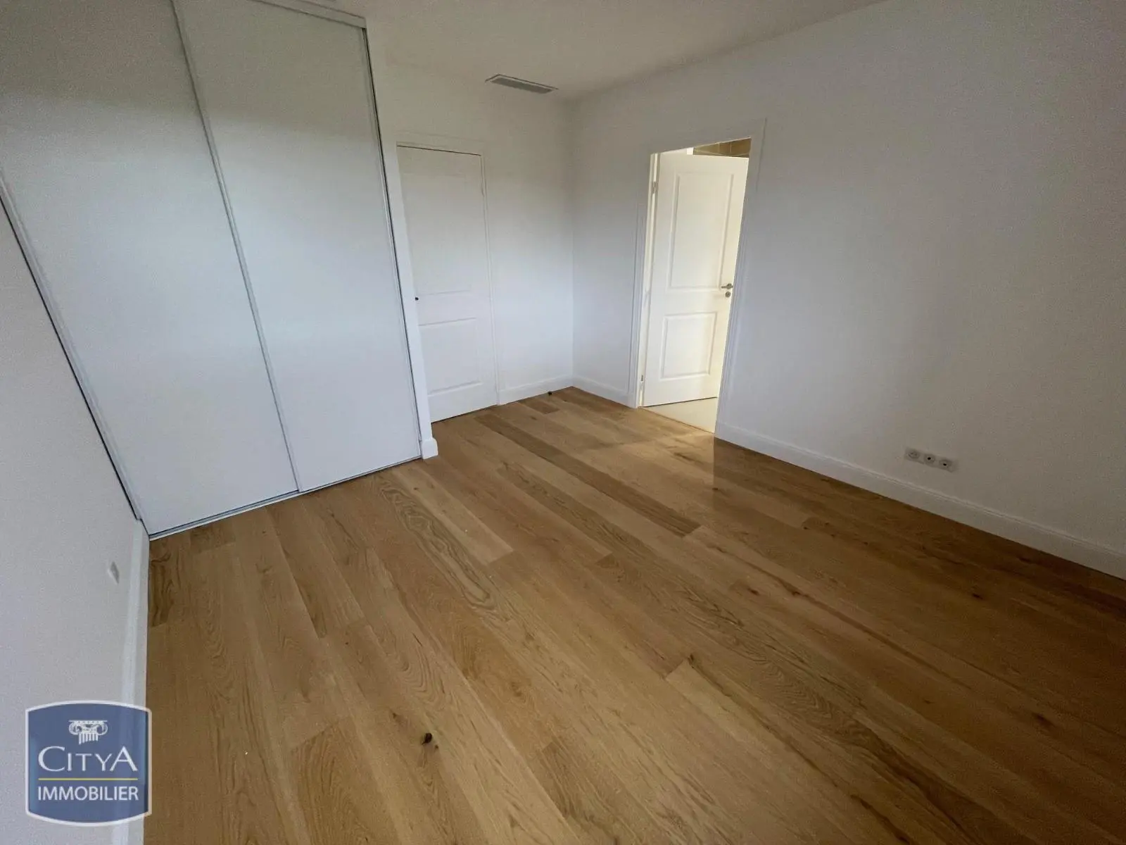 Photo 12 Appartement 4 pièces 122.95m²