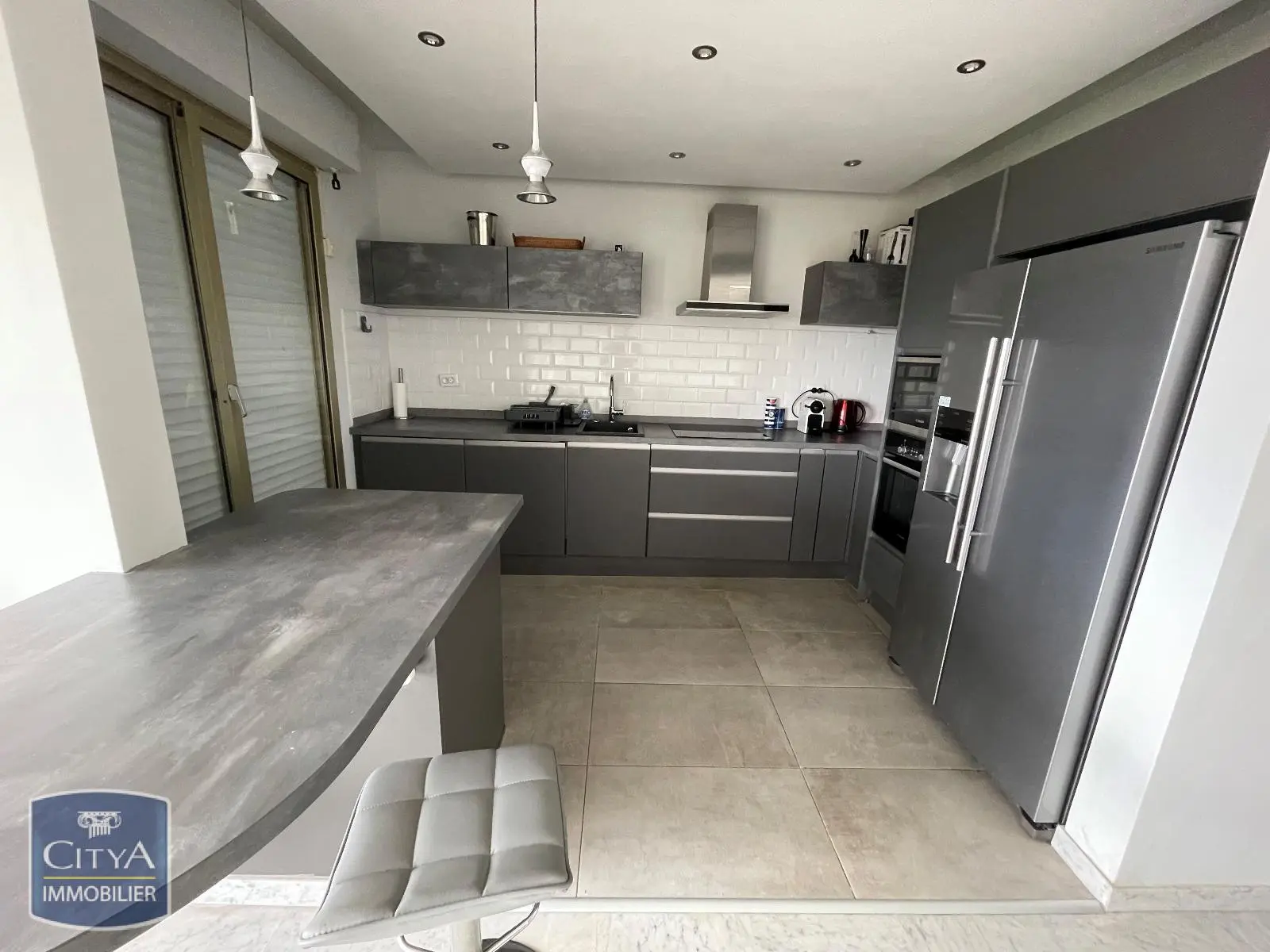 Photo 16 Appartement 4 pièces 78.87m²