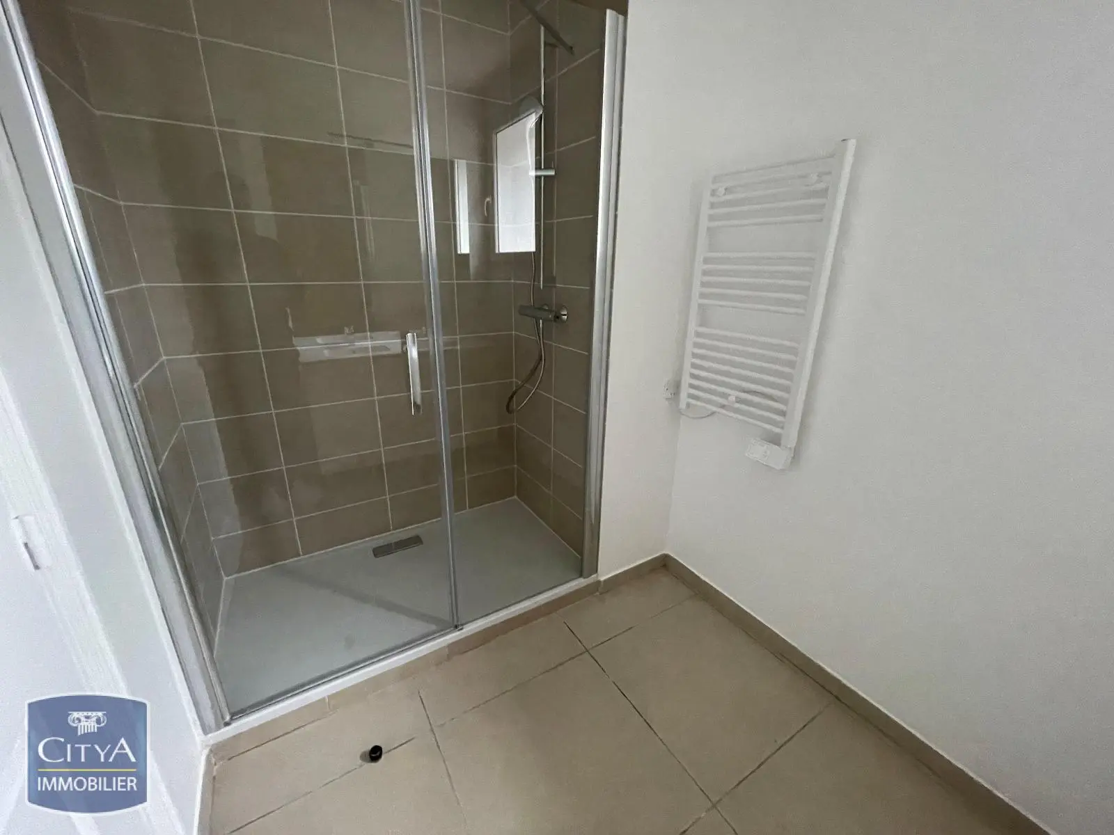 Photo 11 Appartement 4 pièces 111.71m²