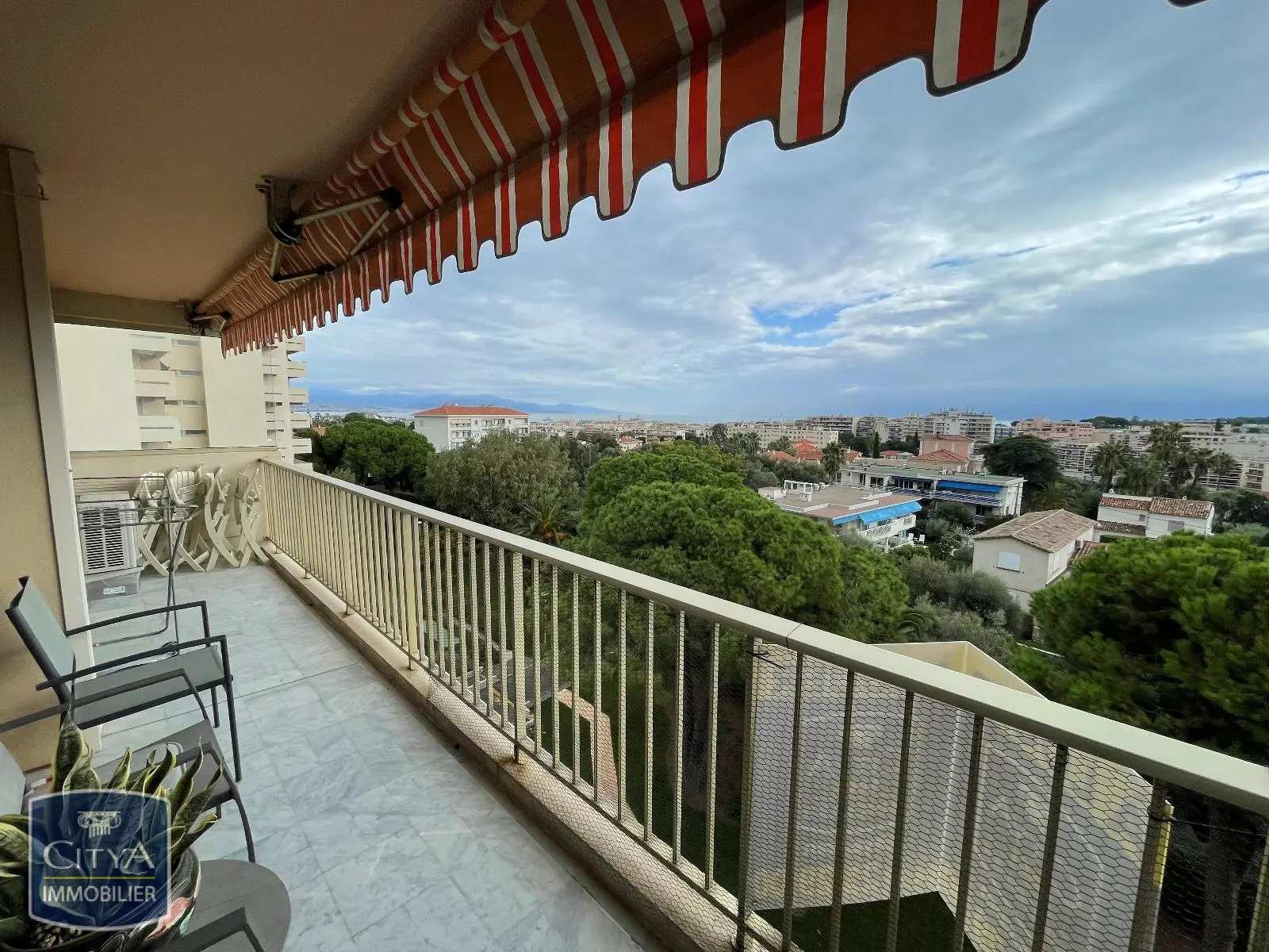 Photo 17 Appartement 4 pièces 78.87m²