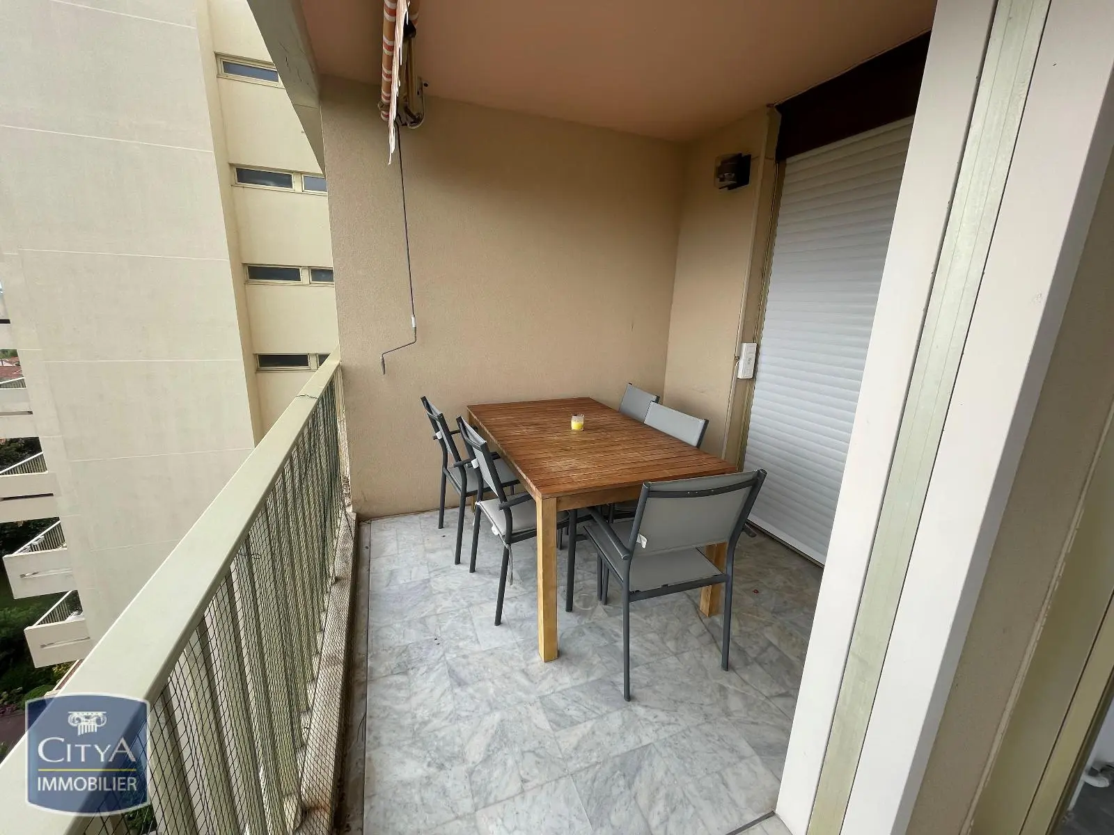 Photo 19 Appartement 4 pièces 78.87m²