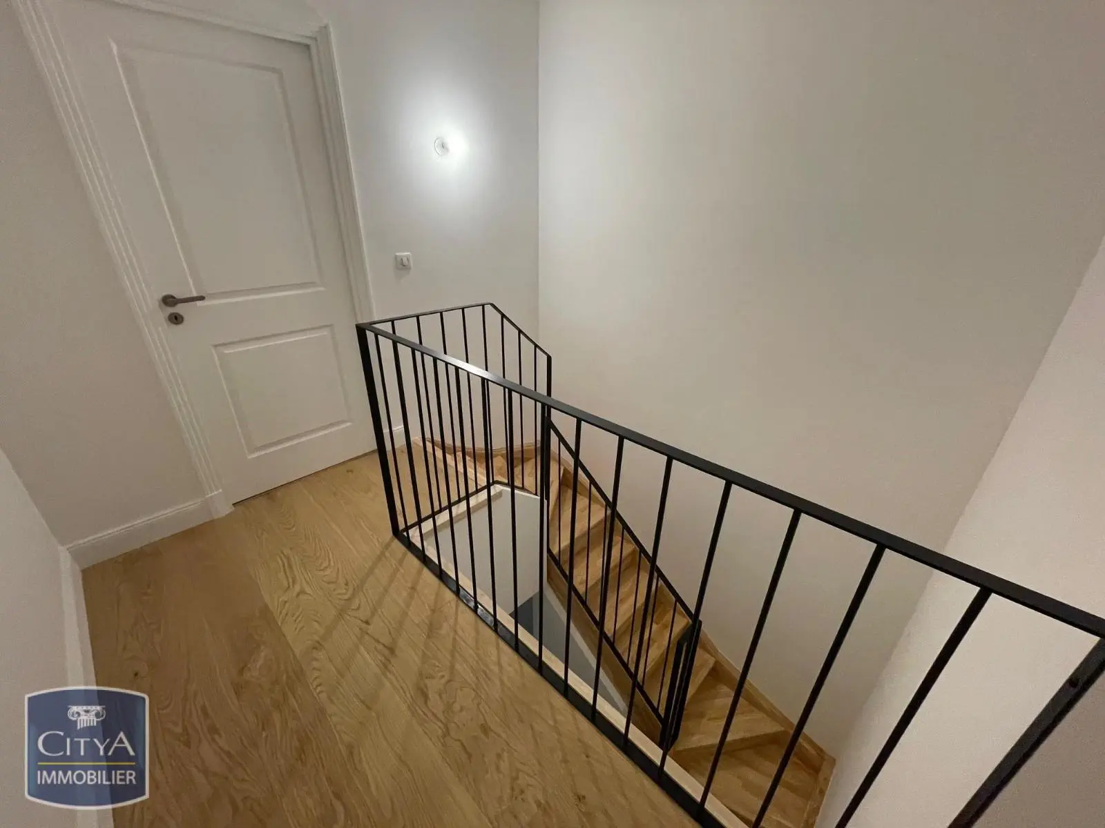 Photo 15 Appartement 4 pièces 122.95m²