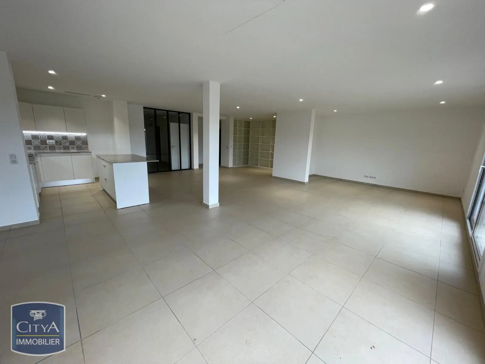 Photo 5 Appartement 4 pièces 206.06m²