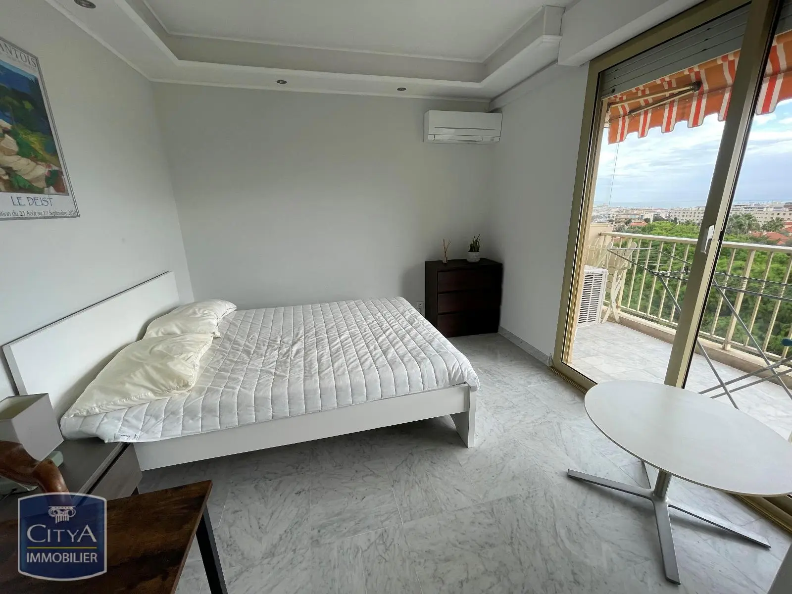 Photo 21 Appartement 4 pièces 78.87m²