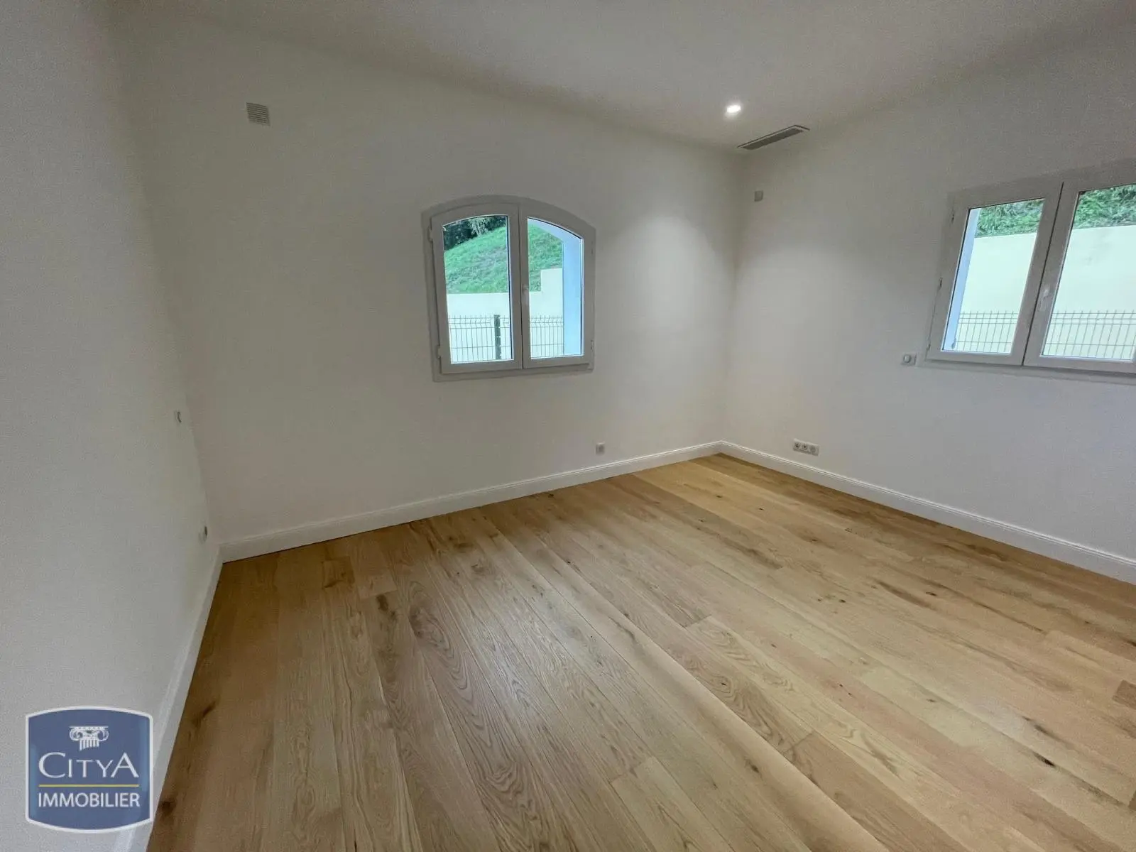 Photo 16 Appartement 4 pièces 122.95m²