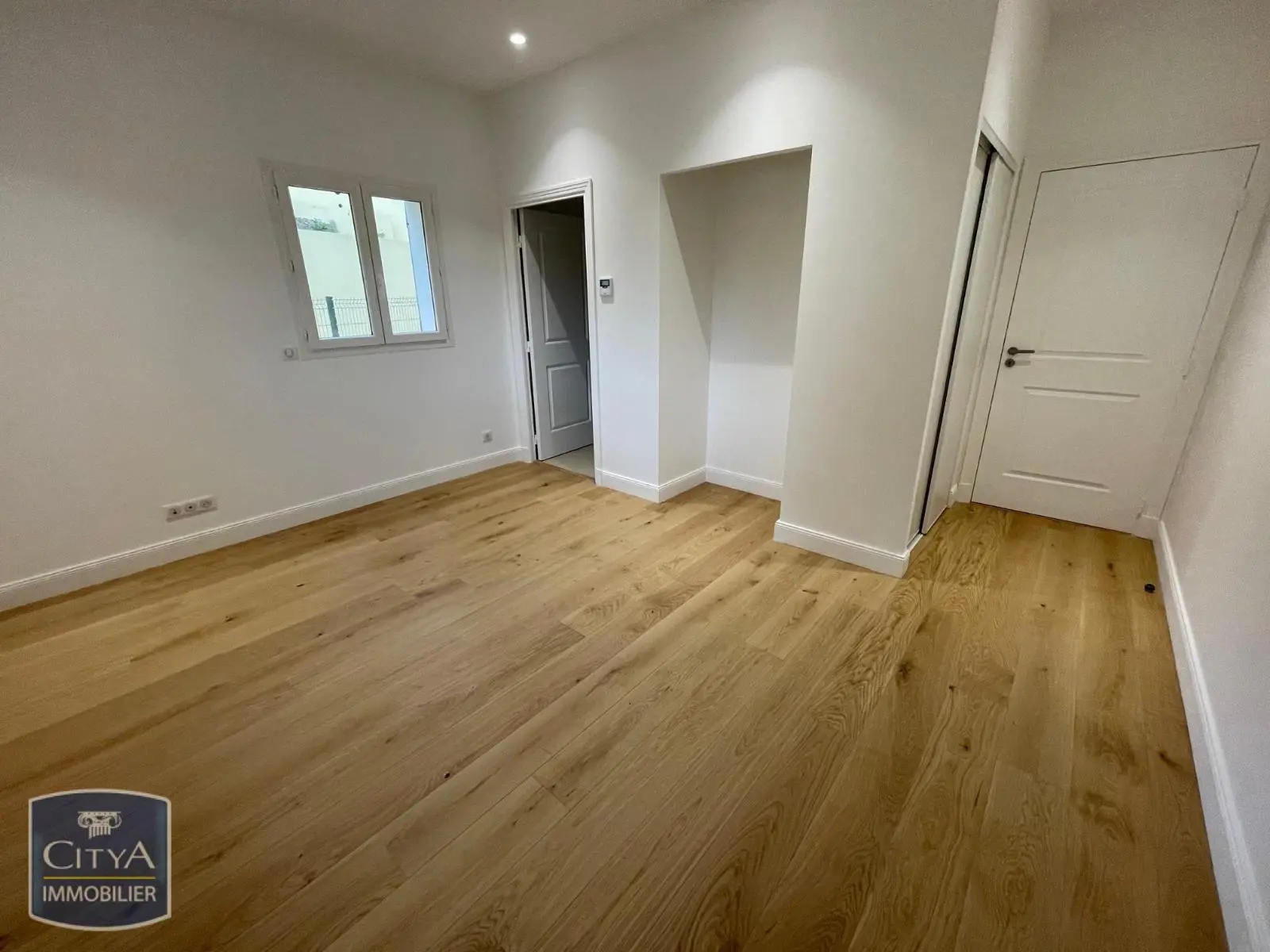 Photo 17 Appartement 4 pièces 122.95m²